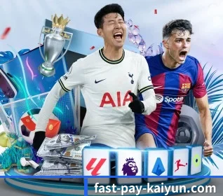 从比分速递到赛后复盘的完整链路（kaiyun sports）