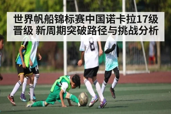 世界帆船锦标赛中国诺卡拉17级晋级 新周期突破路径与挑战分析（kaiyun sports）